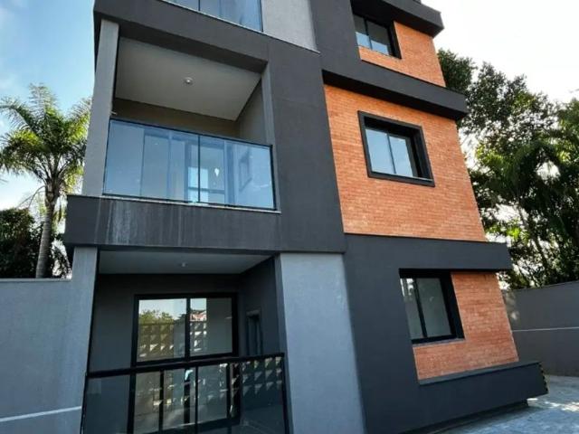Apartamento novo para locação | primeira locação residencial cardinal