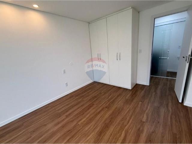 Apartamento Novo para locação 02 quartos em Itaipava
