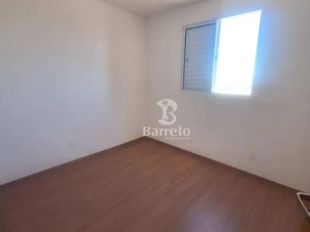 Apartamento Novo para Locação