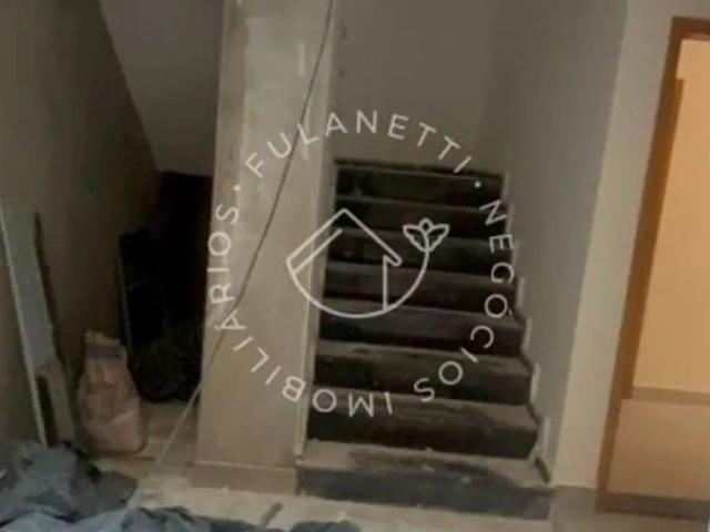 Apartamento Novo para Locacao na Avenida Itingucu | Terreo com Quintal Privativo