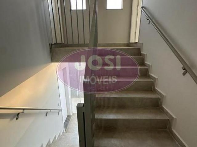 Apartamento novo para Venda com 3 dormitórios sendo 1 suíte, 82,25 m² de área, no Mont Serrat em Alf