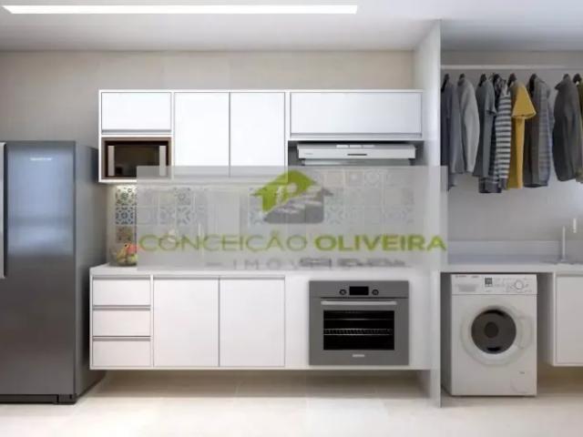 Apartamento novo para venda com 63 m2 com 3 quartos em Imbiribeira Recife PE