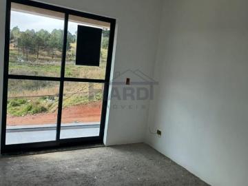 Apartamento / Novo para Venda em Pinhais, Jardim Amélia, 2 dormitórios, 1 banheiro, 1 vaga