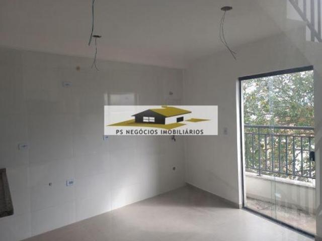 Apartamento Novo para venda na Vila Prudente