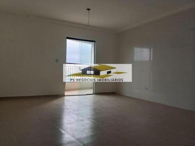 Apartamento Novo para venda na Vila Prudente