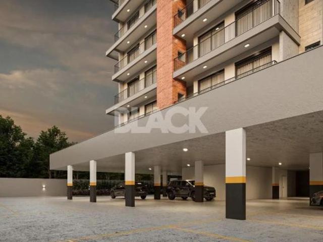 Apartamento novo perto da Lagoa do Violão em Torres RS