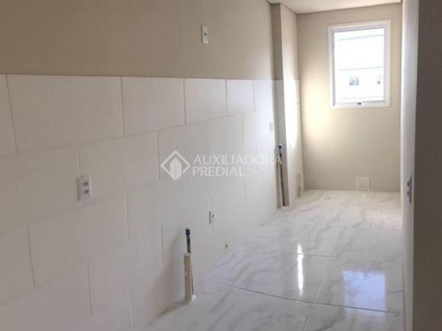 Apartamento Novo Portal do Conde, Guaíba