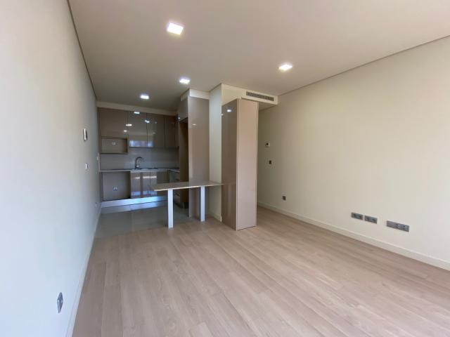 Apartamento Novo Porto