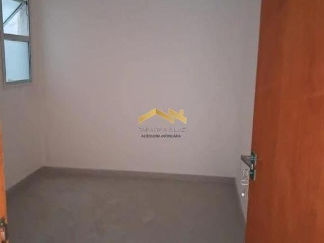 APARTAMENTO NOVO PRÉDIO BAIXO N. GERTY S.C.SUL