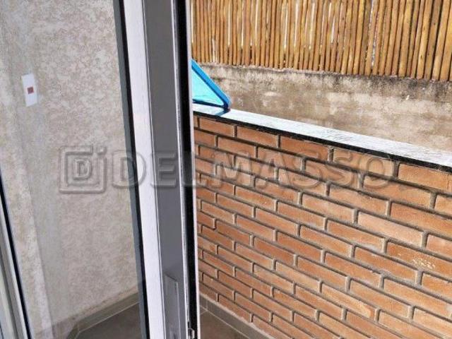 Apartamento novo pronto para morar a 600 metros do centro de Ibiúna!
