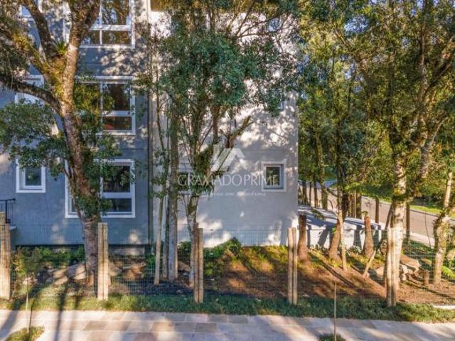 APARTAMENTO NOVO PRÓXIMO A AVENIDA GRAMADO CANELA
