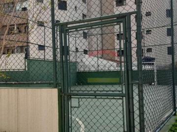Apartamento novo região Chora Menino