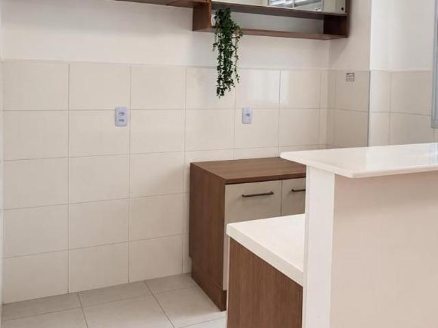 Apartamento novo super barato em São José dos Campos