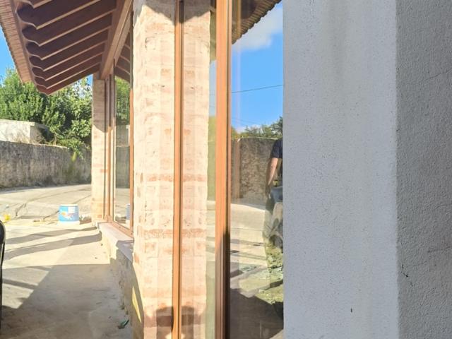 Apartamento Novo T1+1 Empreendimento Pedreiras | Porto de Mós