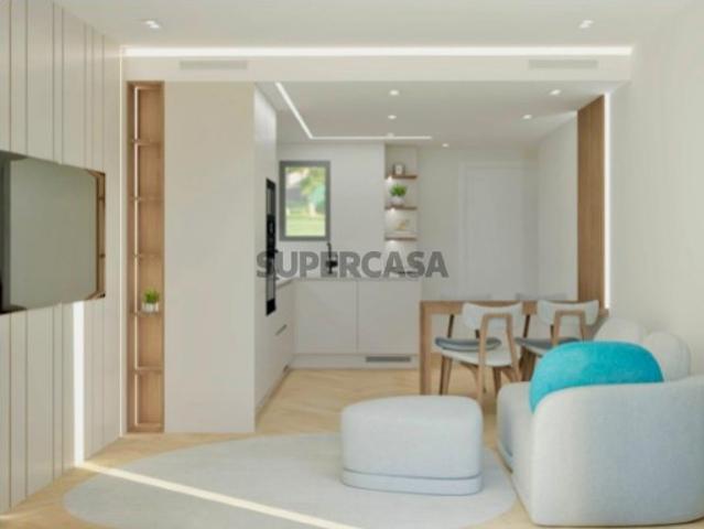 APARTAMENTO NOVO T1 junto à praia mais desejada da Figueira da Foz!