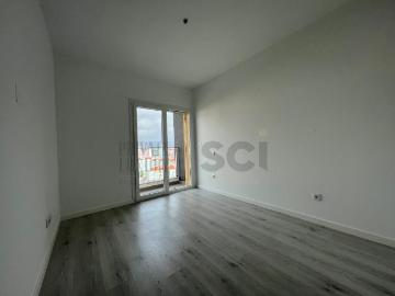 Apartamento Novo T1 Quinta da Fábrica 75m² Corroios