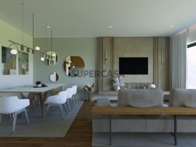 Apartamento NOVO T2 Ílhavo Novidade no mercado !