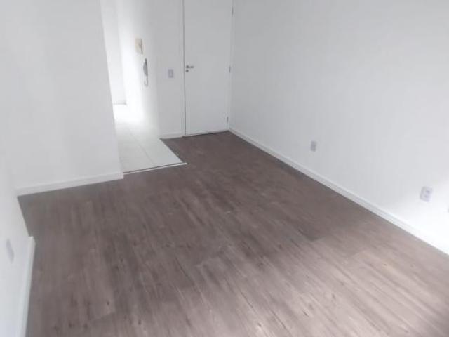Apartamento Novo Térreo Jardim Rossin, Campinas/SP
