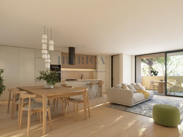 Apartamento Novo Valadares
