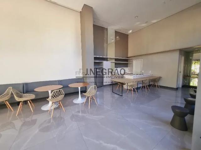 Apartamento NOVO! À venda Ipiranga: 2 quartos, 1 suíte, 2 salas, 2 banheiros, 1 vaga, 60,70 m² de á