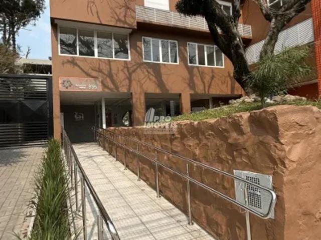 Apartamento novo vista panoâmica