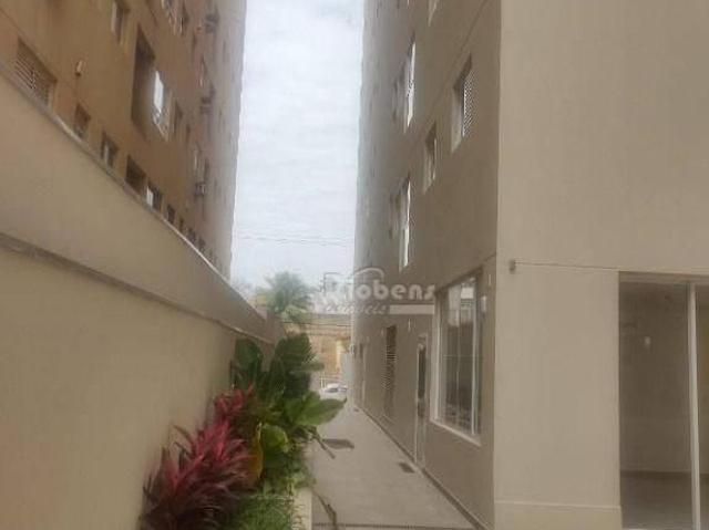 Apartamento novo 01 dorm excelente investimento