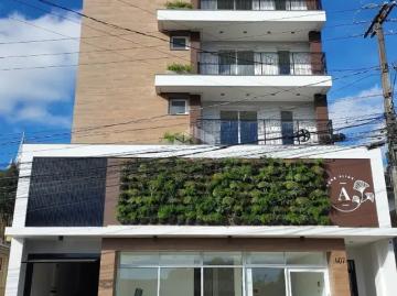 Apartamento novo, 02 dormitórios, 78 m², bairro Champagne