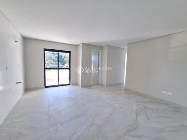 Apartamento NOVO 03 quartos bairro São Cristovão