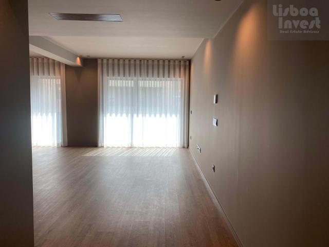 Apartamento Novo 24 Julho