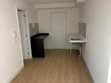 Apartamento Novo 29m² | 4 min do Metrô São Judas | R$ 350 mil