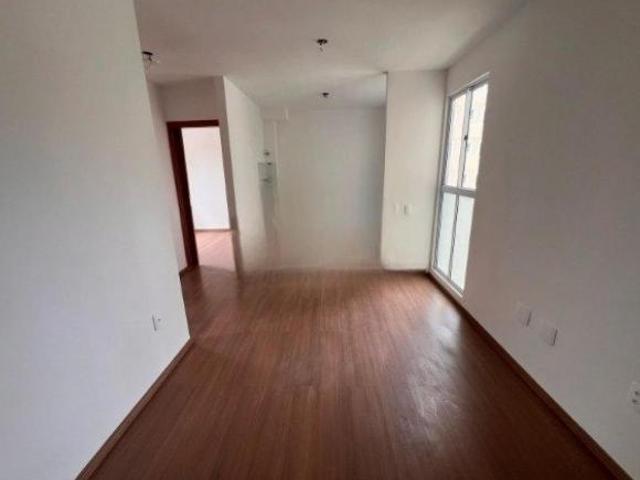 Apartamento novo 2 Quartos com vaga e infraestrutura em Gravataí