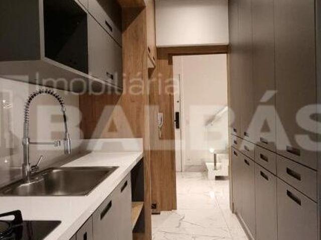 APARTAMENTO NOVO 34 M² VILA CARRÃO POUCAS UNIDADES DISPONÍVEIS!
