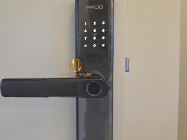 Apartamento novo 3 quartos, 1 suíte 80 m² sacada churrasqueira São Cristóvão SJP