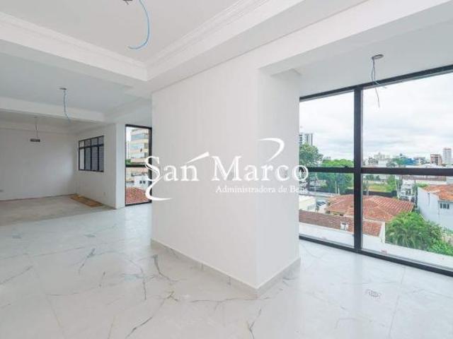 Apartamento 3 quartos à venda São José dos Pinhais PR