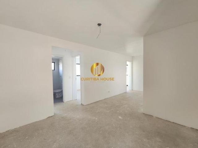 Apartamento novo 3 quartos sendo 1 suíte Guarani Colombo