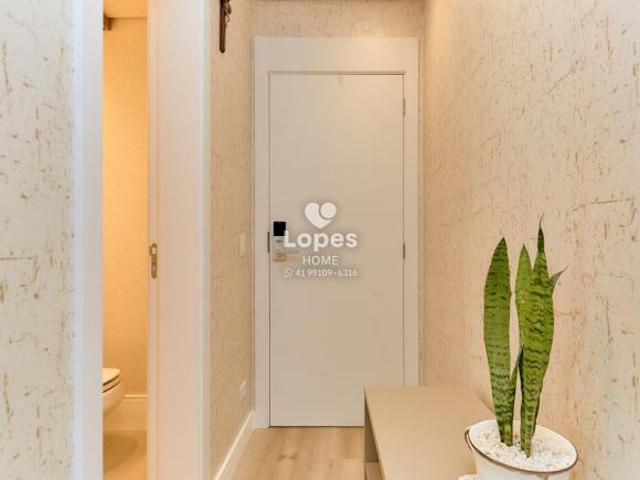 APARTAMENTO 3 QUARTOS SUÍTE SACADA 2 VAGAS CENTRO CONDOMINIO CLUE