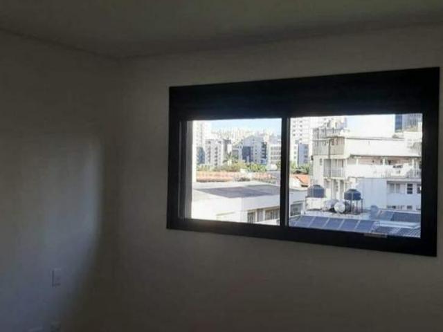 Apartamento novo, 3 quartos suite, lavabo 2 vagas livres, ot localização perto do diamond