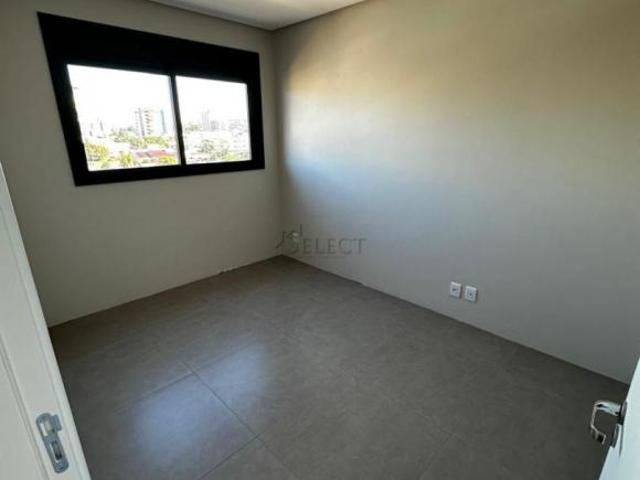 Apartamento Novo