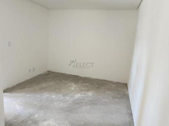 Apartamento Novo