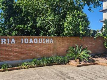 Apartamento Novo