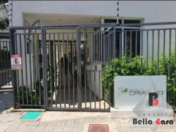 Apartamento NOVO