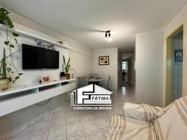 Apartamento Núcleo Bandeirante
