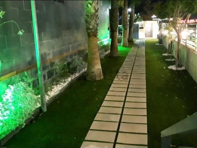 APARTAMENTO NUEVA CONDOMINA