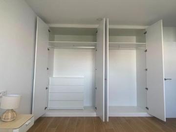 Apartamento nuevo a estrenar Albacete