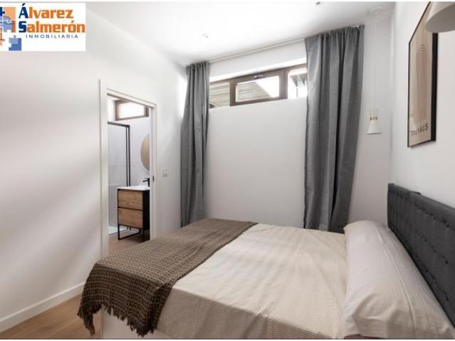 Apartamento nuevo a estrenar en la Urbanizacion Triunfo Jardin