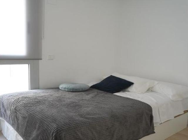 APARTAMENTO NUEVO CON VISTAS AL MAR Y PISCINA PARA TODO EL AÑO