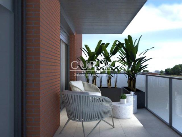 APARTAMENTO NUEVO EN BALAGUER