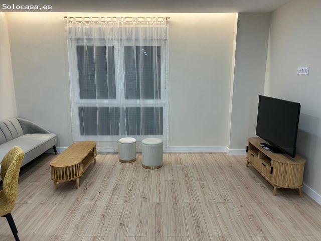 Apartamento nuevo en Fratres