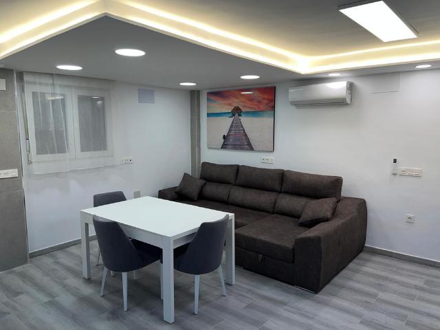 Apartamento nuevo en playa Rincón