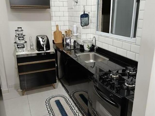 Apartamento O&nbsp Caguaçu,&nbsp em&nbsp Sorocaba,&nbsp é&nbsp um&nbsp bairro&
